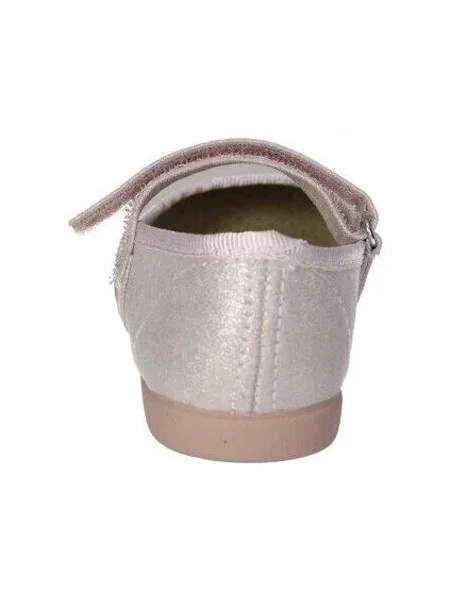 Pantofi copii Condiz roz