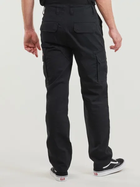 Pantaloni Dickies negru