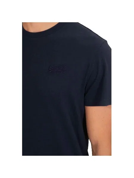 Tricou Superdry cu autograf