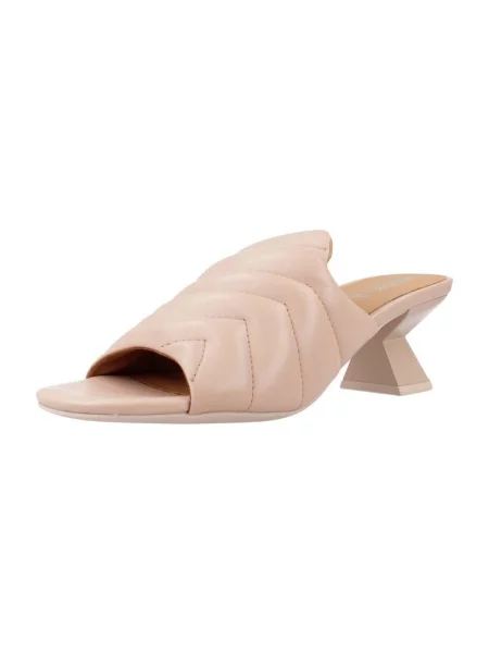 Pantofi Geox