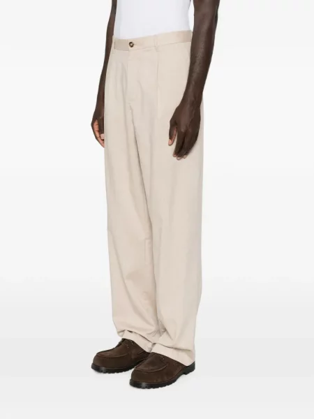 Pantaloni Les Deux