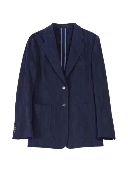 Sacou Paul Smith albastru