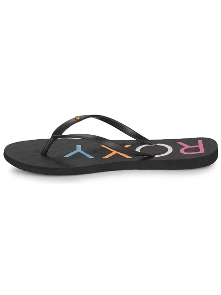 Pantofi Roxy negru