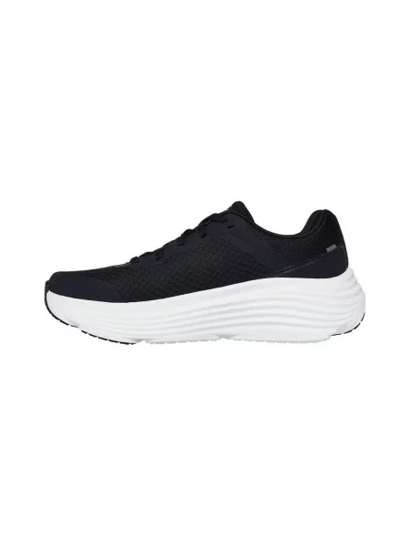 Pantofi Skechers alb
