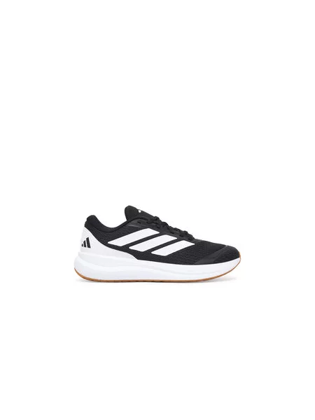 Sneakersy adidas Runfalcon 6 Junior Shoes čierna