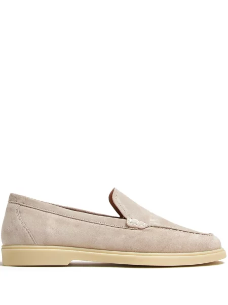 Pantofi loafer Magnanni