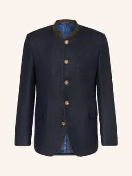 Sako Habsburg modré