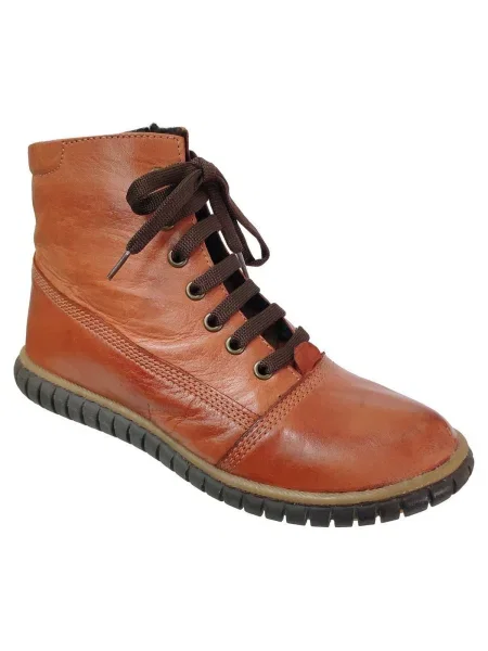 Botine Karyoka