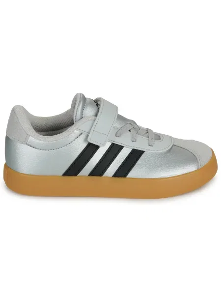 Pantofi copii Adidas
