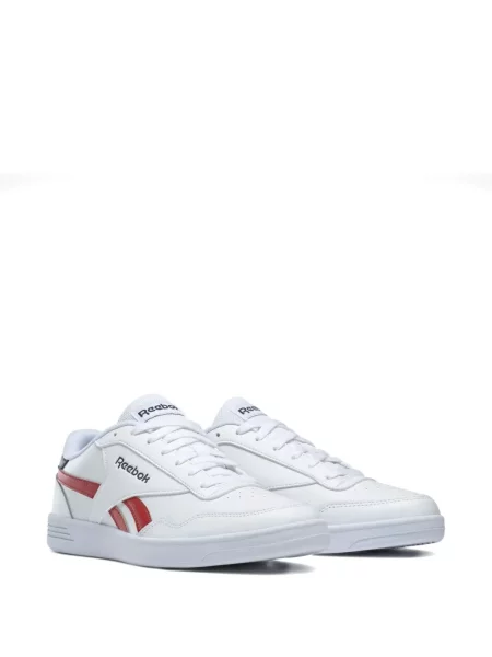 Sneakers Reebok Royal λευκό