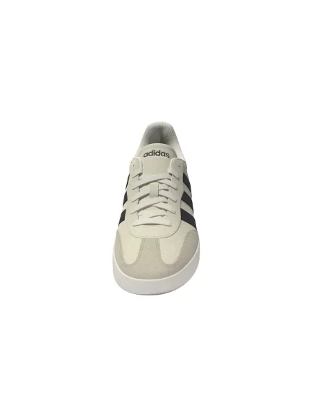 Félcipo Adidas szürke