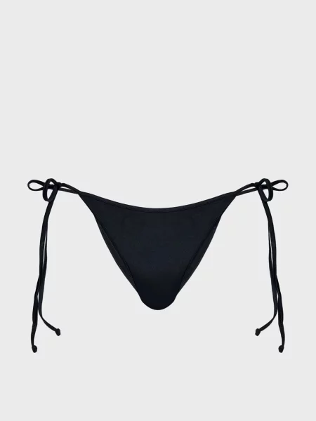 Труси Diesel чорні