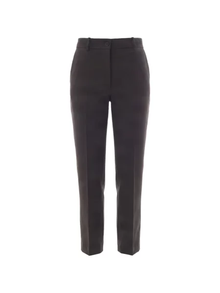 Pantaloni P.a.r.o.s.h. maro