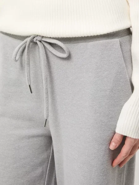 Спортивні штани Medicine меланж сірий