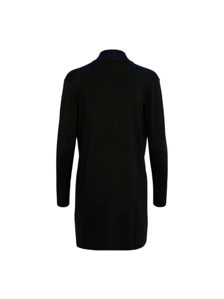 Kardigan Inwear czarny