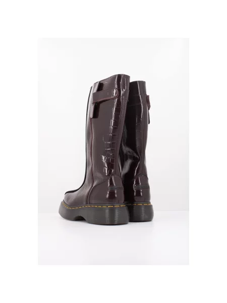 Pantofi Dr. Martens
