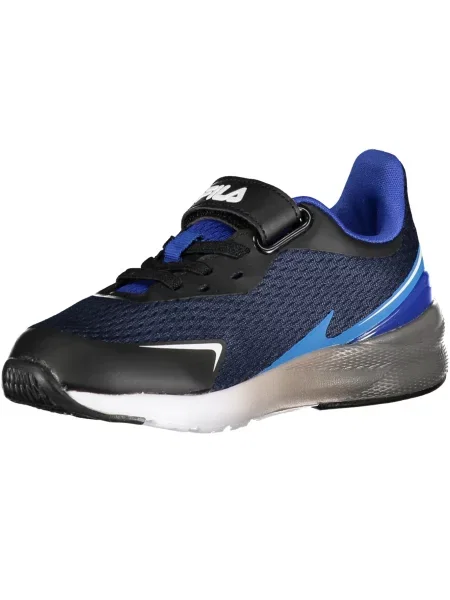 Gyerek sneaker Fila
