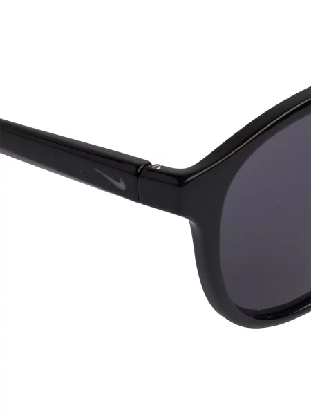 Ceas Nike negru