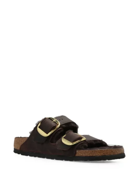 Sandale Birkenstock maro