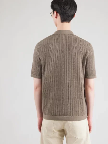 Only & Sons Pulover ONSMOON brocart