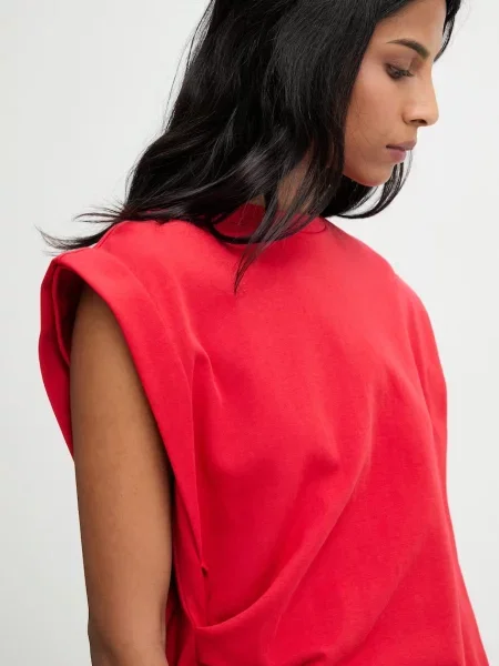 Футболка Answear.lab