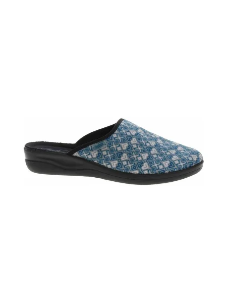 Pantofi Befado
