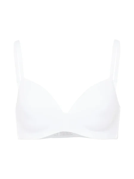 Skiny Nedrček Micro Lovers Multi' bela