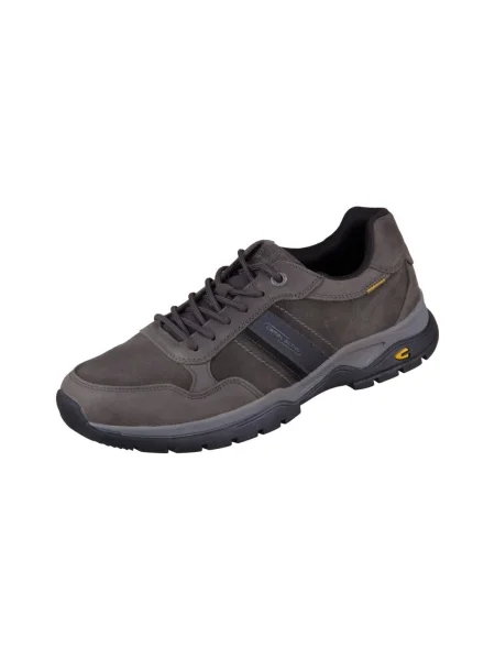Tenisky Camel Active