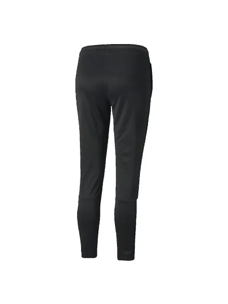 Dresuri Puma negru