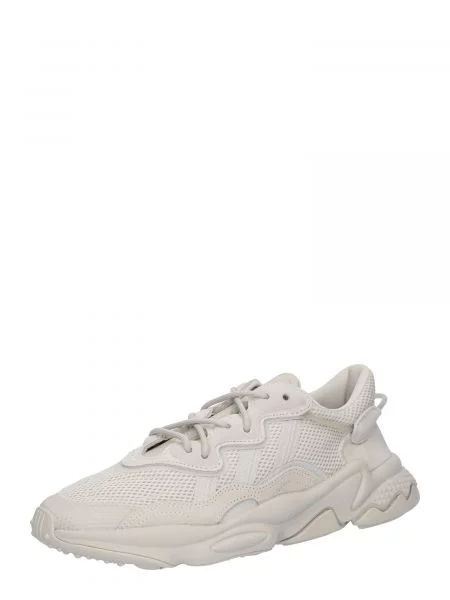 Σκαρπινια Adidas Originals λευκό