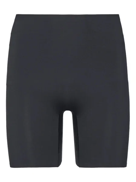Pantaloni Hunkemöller negru