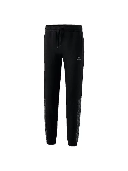 Sportski komplet Erima