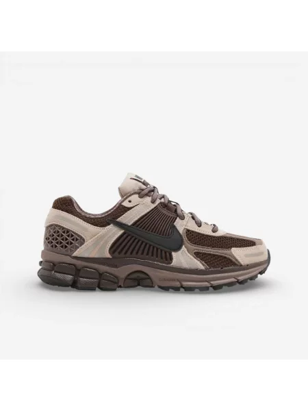 Pantofi Nike violet