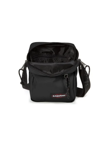 Geantă Eastpak negru
