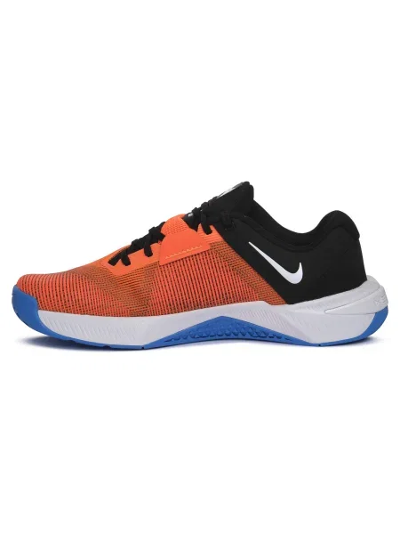 Tenisky Nike Metcon modrá