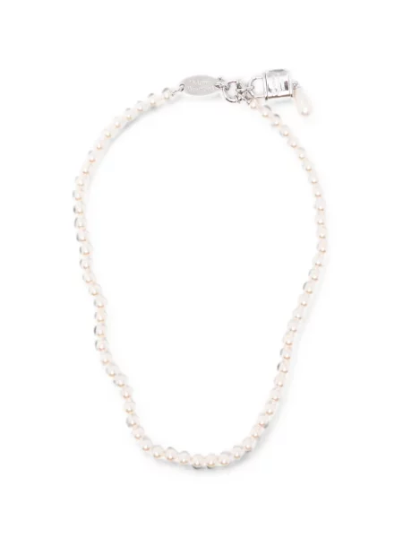 Ogrlica Vivienne Westwood