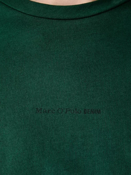 Marc O'Polo футболка