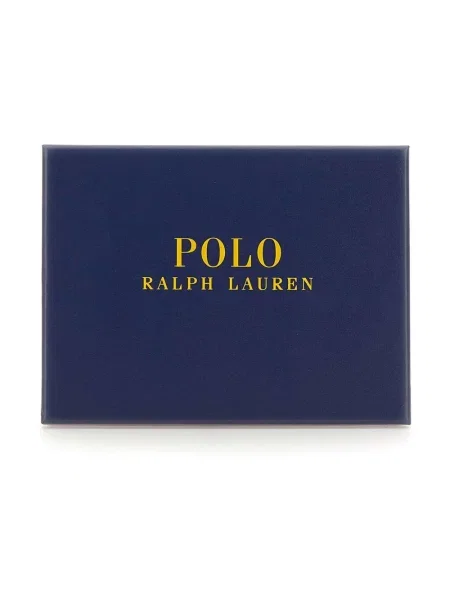 Zestaw majtek Polo Ralph Lauren