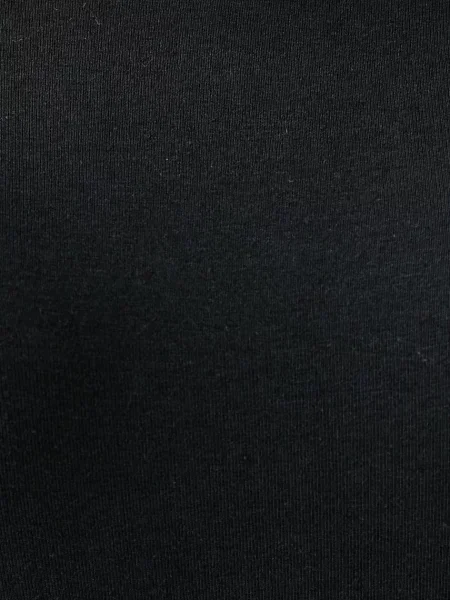 Лонгслив United Colors Of Benetton