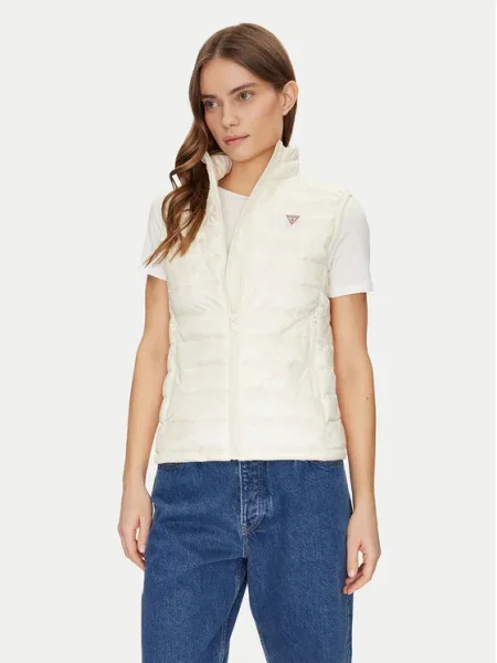 Farmer mellény Guess Jeans