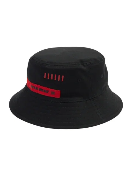 Čiapka Dc Shoes