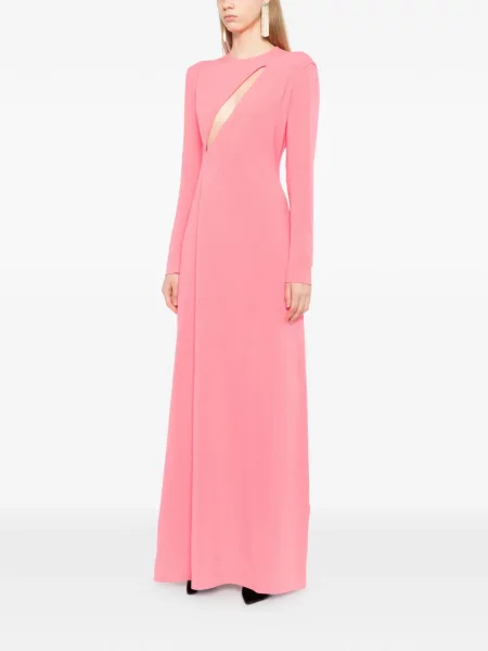 Rochie Tom Ford roz