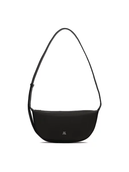 Torebka Kazar Studio czarna