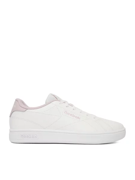 Tenisice Reebok CEO-COURT CLEAN Krem