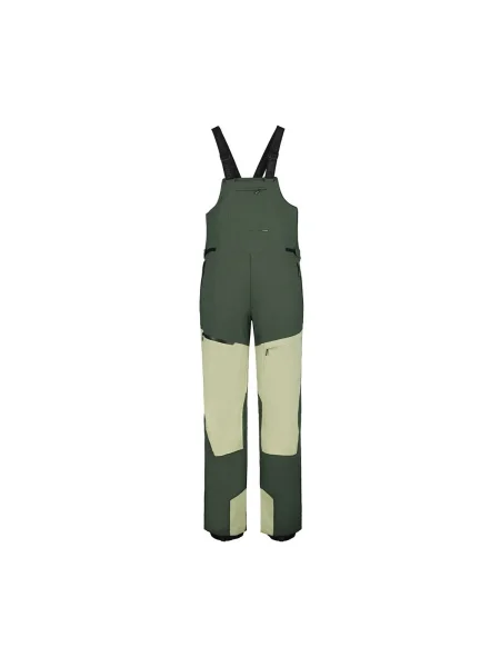 Pantaloni Icepeak