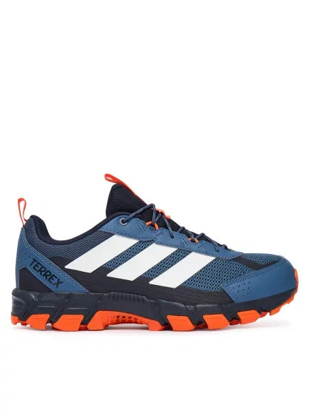 Треккинговые ботинки Adidas