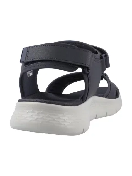 Pantofi Skechers albastru