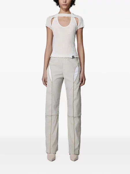 Pantaloni Srvc Studio alergare