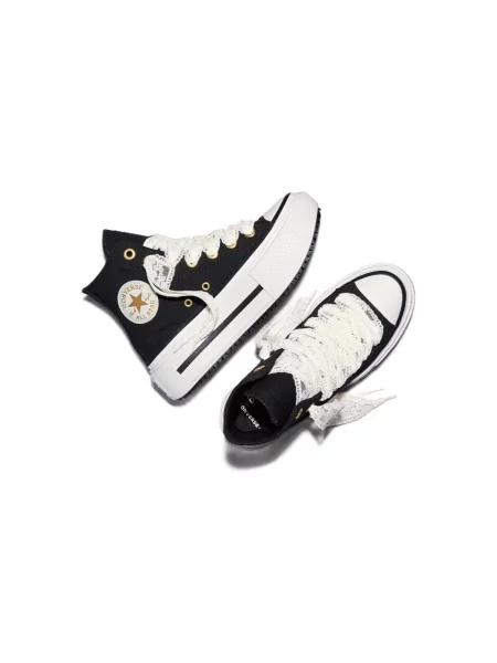 Tenisky Converse Chuck Taylor All Star