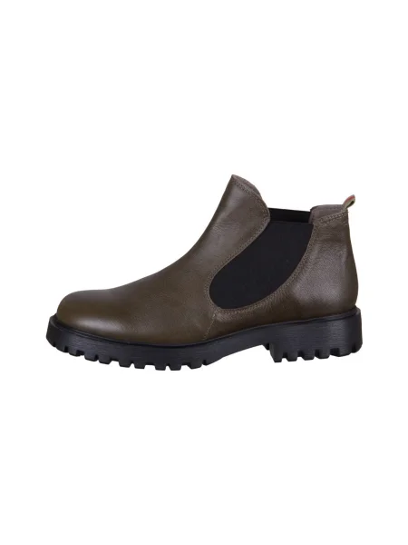 Pantofi Think!